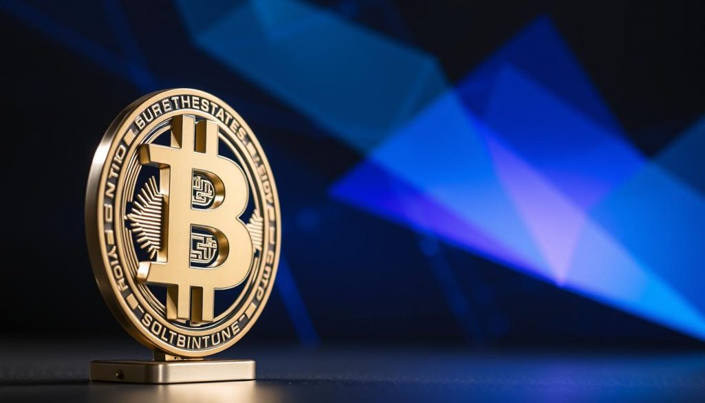 биткоин биткоин