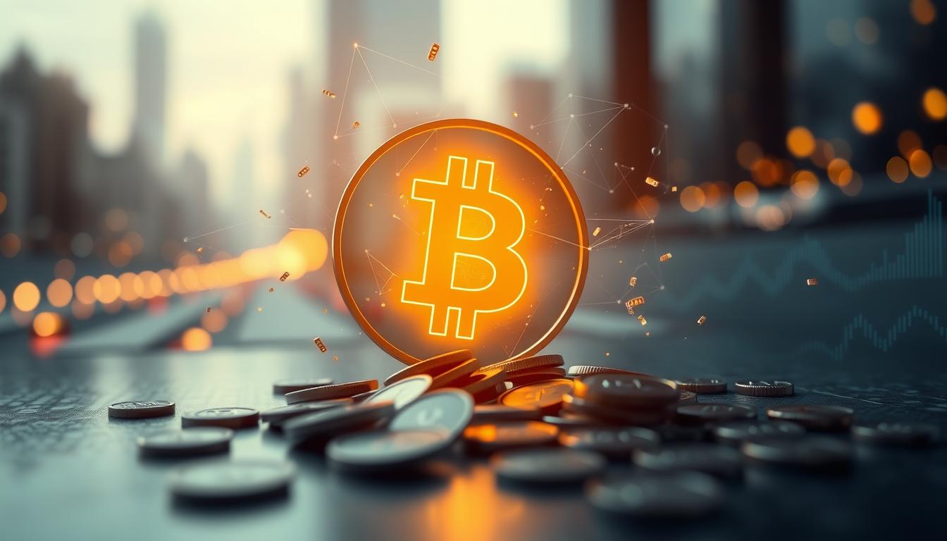 Майнинг, стейкинг и фарминг: способы заработать на крипте
