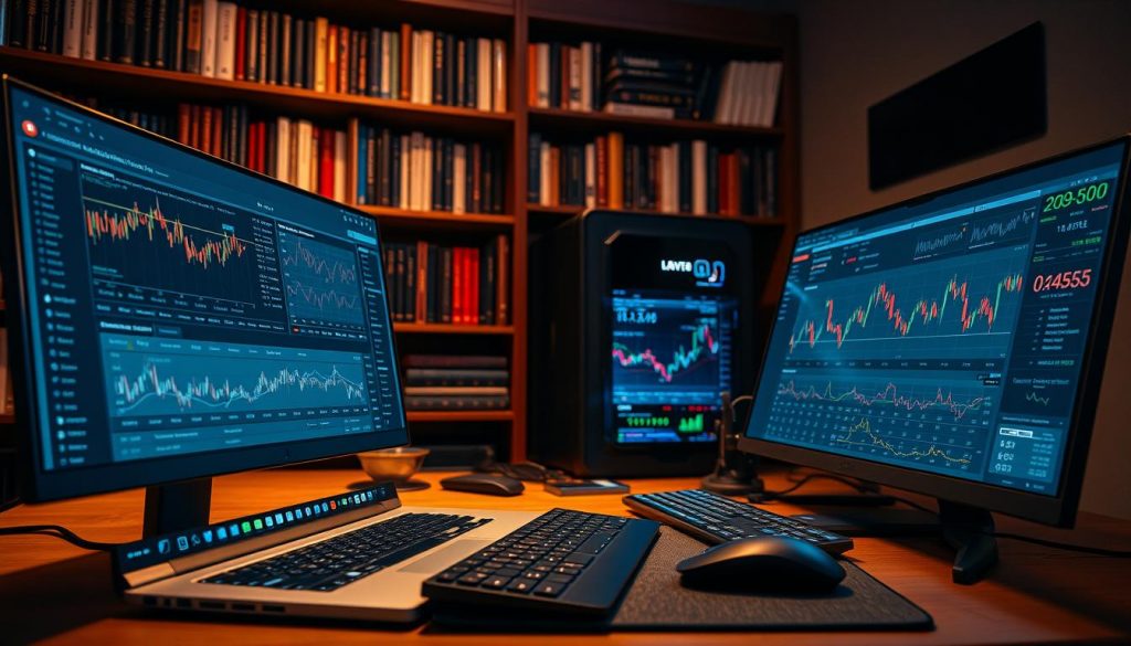 криптовалютные инструменты и ресурсы криптовалютные инструменты и ресурсы